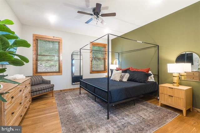 347 WILSON WAY, MCGAHEYSVILLE, Virginia 22840, 6 Bedrooms Bedrooms, ,5 BathroomsBathrooms,Residential,For sale,347 WILSON WAY,VARO2002886 MLS # VARO2002886