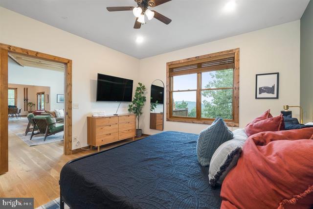 347 WILSON WAY, MCGAHEYSVILLE, Virginia 22840, 6 Bedrooms Bedrooms, ,5 BathroomsBathrooms,Residential,For sale,347 WILSON WAY,VARO2002886 MLS # VARO2002886