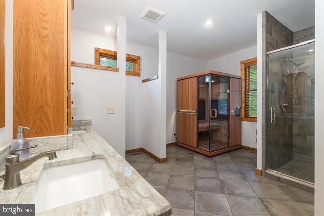 347 WILSON WAY, MCGAHEYSVILLE, Virginia 22840, 6 Bedrooms Bedrooms, ,5 BathroomsBathrooms,Residential,For sale,347 WILSON WAY,VARO2002886 MLS # VARO2002886