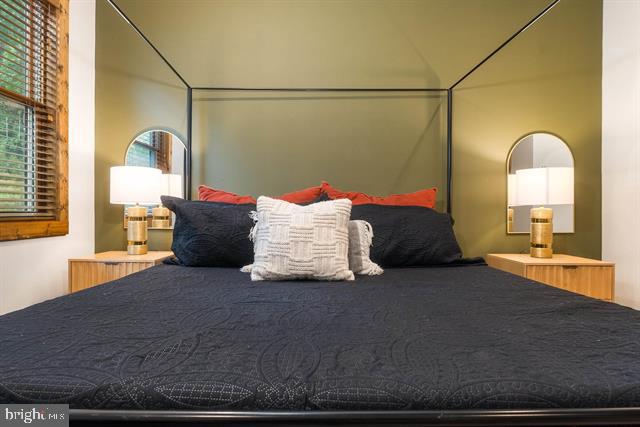 347 WILSON WAY, MCGAHEYSVILLE, Virginia 22840, 6 Bedrooms Bedrooms, ,5 BathroomsBathrooms,Residential,For sale,347 WILSON WAY,VARO2002886 MLS # VARO2002886