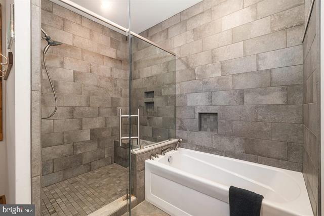 347 WILSON WAY, MCGAHEYSVILLE, Virginia 22840, 6 Bedrooms Bedrooms, ,5 BathroomsBathrooms,Residential,For sale,347 WILSON WAY,VARO2002886 MLS # VARO2002886