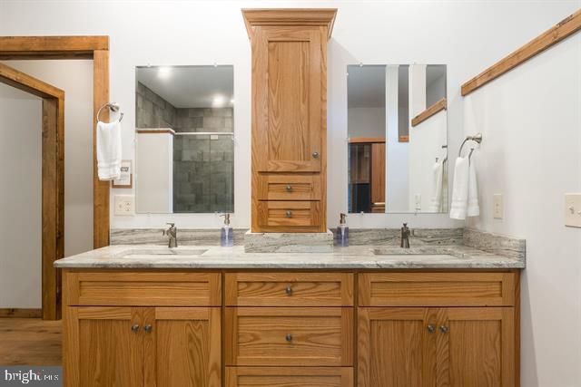 347 WILSON WAY, MCGAHEYSVILLE, Virginia 22840, 6 Bedrooms Bedrooms, ,5 BathroomsBathrooms,Residential,For sale,347 WILSON WAY,VARO2002886 MLS # VARO2002886