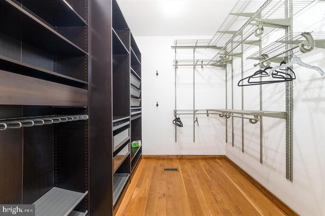 347 WILSON WAY, MCGAHEYSVILLE, Virginia 22840, 6 Bedrooms Bedrooms, ,5 BathroomsBathrooms,Residential,For sale,347 WILSON WAY,VARO2002886 MLS # VARO2002886