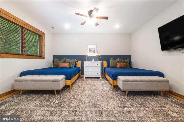 347 WILSON WAY, MCGAHEYSVILLE, Virginia 22840, 6 Bedrooms Bedrooms, ,5 BathroomsBathrooms,Residential,For sale,347 WILSON WAY,VARO2002886 MLS # VARO2002886