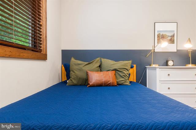 347 WILSON WAY, MCGAHEYSVILLE, Virginia 22840, 6 Bedrooms Bedrooms, ,5 BathroomsBathrooms,Residential,For sale,347 WILSON WAY,VARO2002886 MLS # VARO2002886