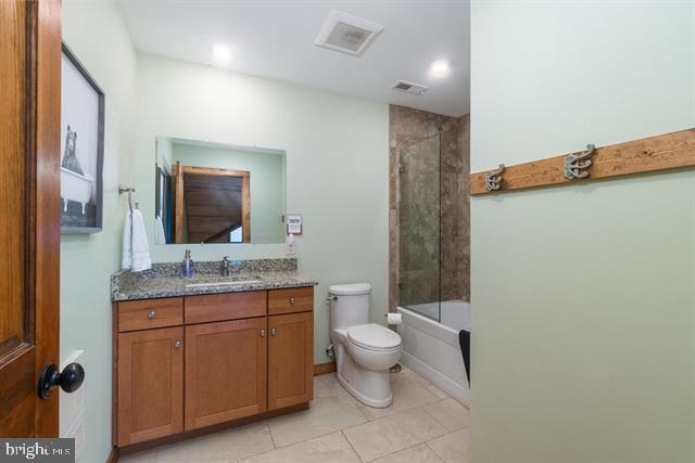 347 WILSON WAY, MCGAHEYSVILLE, Virginia 22840, 6 Bedrooms Bedrooms, ,5 BathroomsBathrooms,Residential,For sale,347 WILSON WAY,VARO2002886 MLS # VARO2002886