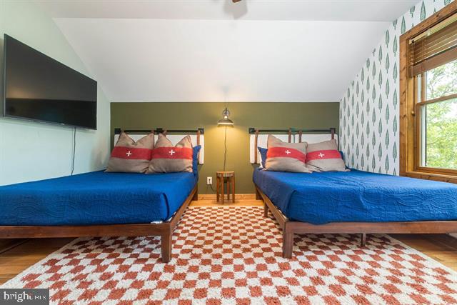 347 WILSON WAY, MCGAHEYSVILLE, Virginia 22840, 6 Bedrooms Bedrooms, ,5 BathroomsBathrooms,Residential,For sale,347 WILSON WAY,VARO2002886 MLS # VARO2002886