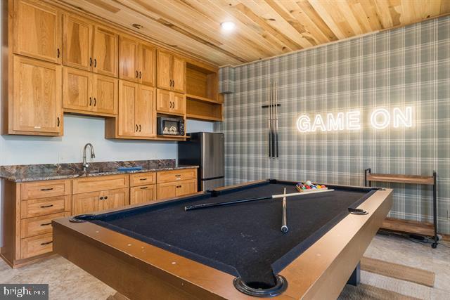 347 WILSON WAY, MCGAHEYSVILLE, Virginia 22840, 6 Bedrooms Bedrooms, ,5 BathroomsBathrooms,Residential,For sale,347 WILSON WAY,VARO2002886 MLS # VARO2002886