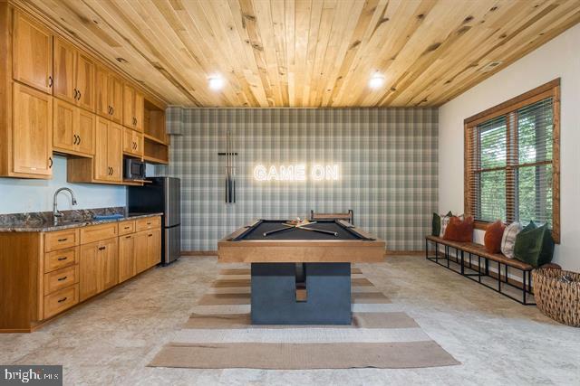 347 WILSON WAY, MCGAHEYSVILLE, Virginia 22840, 6 Bedrooms Bedrooms, ,5 BathroomsBathrooms,Residential,For sale,347 WILSON WAY,VARO2002886 MLS # VARO2002886