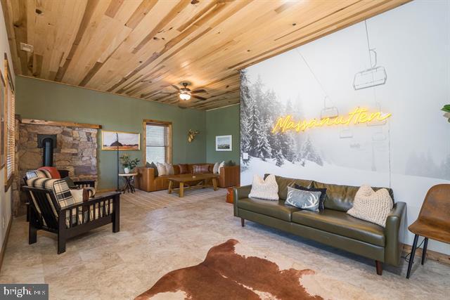 347 WILSON WAY, MCGAHEYSVILLE, Virginia 22840, 6 Bedrooms Bedrooms, ,5 BathroomsBathrooms,Residential,For sale,347 WILSON WAY,VARO2002886 MLS # VARO2002886