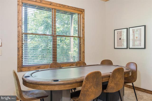 347 WILSON WAY, MCGAHEYSVILLE, Virginia 22840, 6 Bedrooms Bedrooms, ,5 BathroomsBathrooms,Residential,For sale,347 WILSON WAY,VARO2002886 MLS # VARO2002886