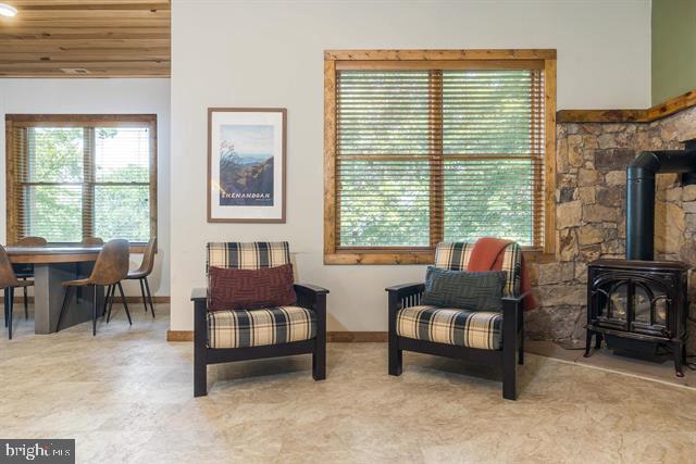 347 WILSON WAY, MCGAHEYSVILLE, Virginia 22840, 6 Bedrooms Bedrooms, ,5 BathroomsBathrooms,Residential,For sale,347 WILSON WAY,VARO2002886 MLS # VARO2002886