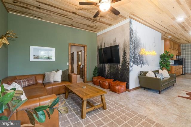 347 WILSON WAY, MCGAHEYSVILLE, Virginia 22840, 6 Bedrooms Bedrooms, ,5 BathroomsBathrooms,Residential,For sale,347 WILSON WAY,VARO2002886 MLS # VARO2002886