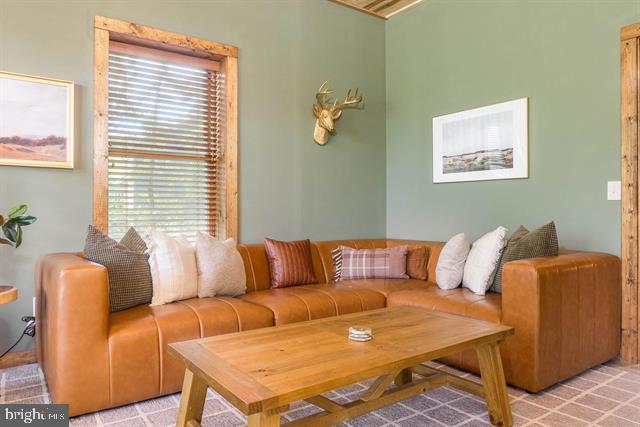 347 WILSON WAY, MCGAHEYSVILLE, Virginia 22840, 6 Bedrooms Bedrooms, ,5 BathroomsBathrooms,Residential,For sale,347 WILSON WAY,VARO2002886 MLS # VARO2002886