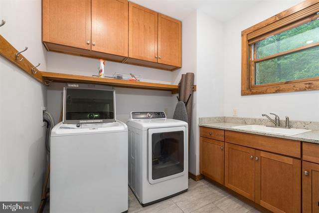 347 WILSON WAY, MCGAHEYSVILLE, Virginia 22840, 6 Bedrooms Bedrooms, ,5 BathroomsBathrooms,Residential,For sale,347 WILSON WAY,VARO2002886 MLS # VARO2002886