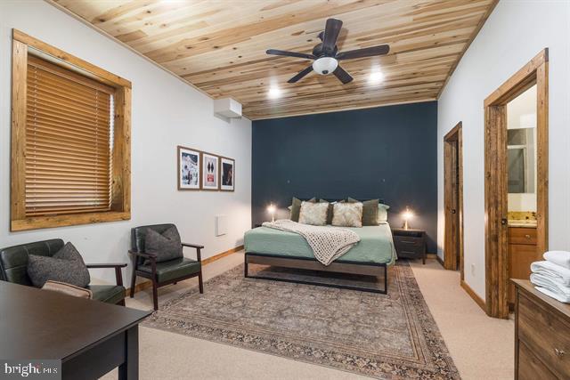 347 WILSON WAY, MCGAHEYSVILLE, Virginia 22840, 6 Bedrooms Bedrooms, ,5 BathroomsBathrooms,Residential,For sale,347 WILSON WAY,VARO2002886 MLS # VARO2002886