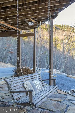 347 WILSON WAY, MCGAHEYSVILLE, Virginia 22840, 6 Bedrooms Bedrooms, ,5 BathroomsBathrooms,Residential,For sale,347 WILSON WAY,VARO2002886 MLS # VARO2002886