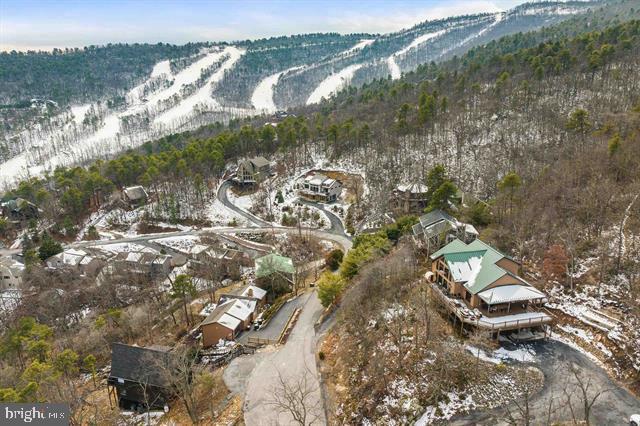 347 WILSON WAY, MCGAHEYSVILLE, Virginia 22840, 6 Bedrooms Bedrooms, ,5 BathroomsBathrooms,Residential,For sale,347 WILSON WAY,VARO2002886 MLS # VARO2002886