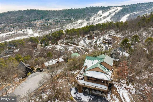 347 WILSON WAY, MCGAHEYSVILLE, Virginia 22840, 6 Bedrooms Bedrooms, ,5 BathroomsBathrooms,Residential,For sale,347 WILSON WAY,VARO2002886 MLS # VARO2002886