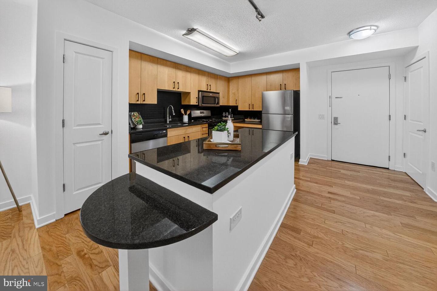 475 K ST NW #404, WASHINGTON, District Of Columbia 20001, 2 Bedrooms Bedrooms, ,1 BathroomBathrooms,Residential,For sale,475 K ST NW #404,DCDC2248976 MLS # DCDC2248976