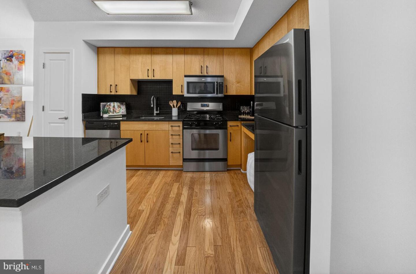 475 K ST NW #404, WASHINGTON, District Of Columbia 20001, 2 Bedrooms Bedrooms, ,1 BathroomBathrooms,Residential,For sale,475 K ST NW #404,DCDC2248976 MLS # DCDC2248976