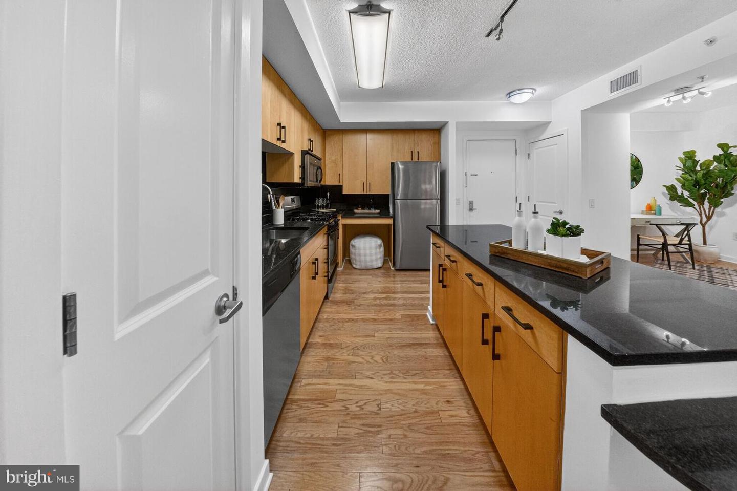 475 K ST NW #404, WASHINGTON, District Of Columbia 20001, 2 Bedrooms Bedrooms, ,1 BathroomBathrooms,Residential,For sale,475 K ST NW #404,DCDC2248976 MLS # DCDC2248976