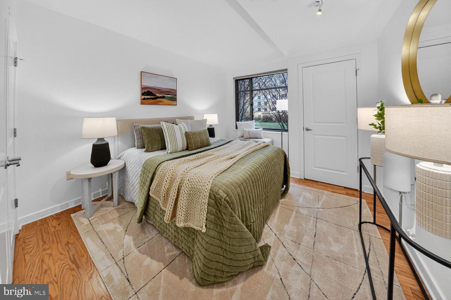 475 K ST NW #404, WASHINGTON, District Of Columbia 20001, 2 Bedrooms Bedrooms, ,1 BathroomBathrooms,Residential,For sale,475 K ST NW #404,DCDC2248976 MLS # DCDC2248976