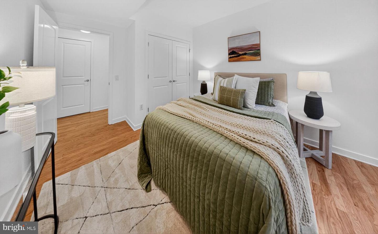 475 K ST NW #404, WASHINGTON, District Of Columbia 20001, 2 Bedrooms Bedrooms, ,1 BathroomBathrooms,Residential,For sale,475 K ST NW #404,DCDC2248976 MLS # DCDC2248976