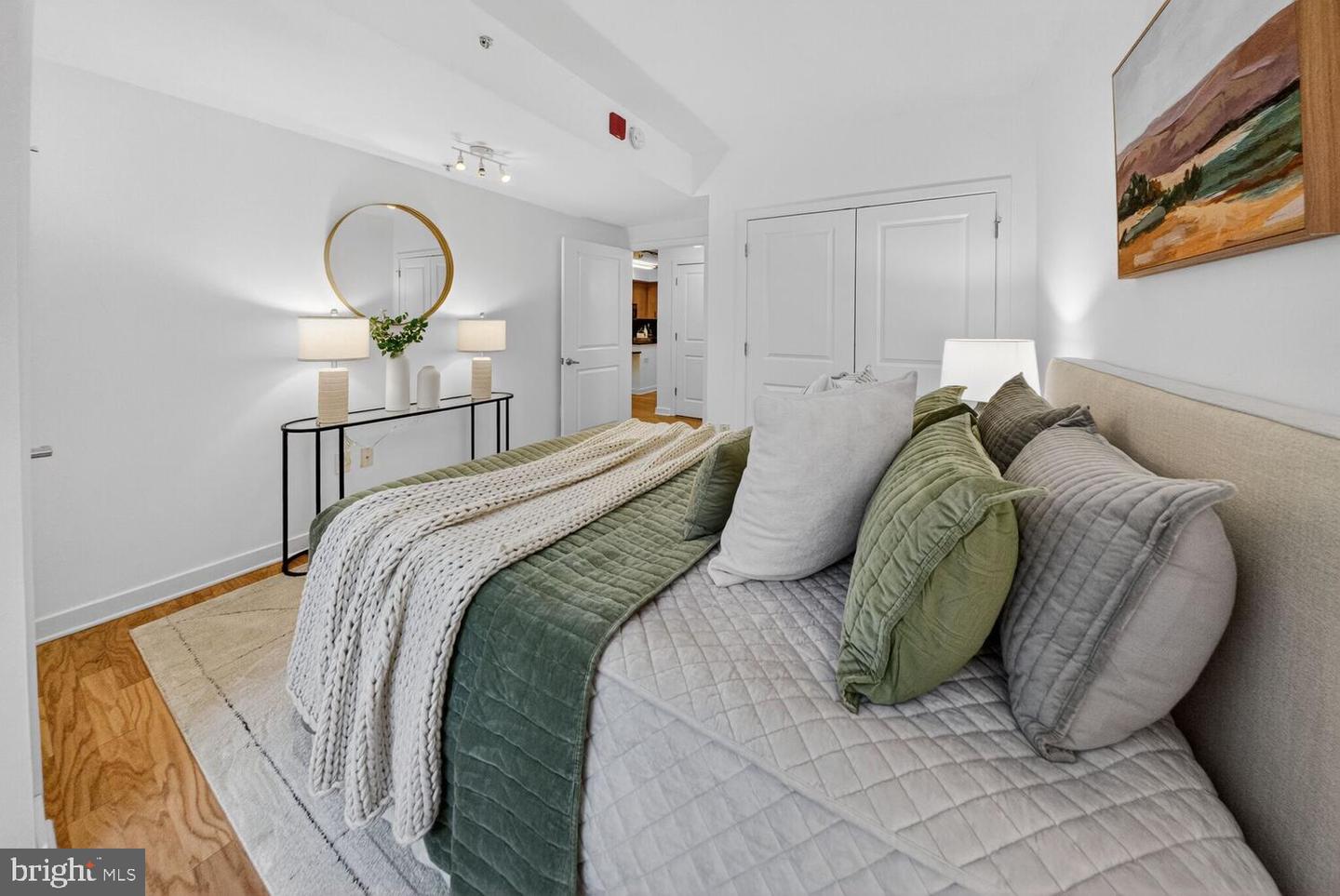 475 K ST NW #404, WASHINGTON, District Of Columbia 20001, 2 Bedrooms Bedrooms, ,1 BathroomBathrooms,Residential,For sale,475 K ST NW #404,DCDC2248976 MLS # DCDC2248976