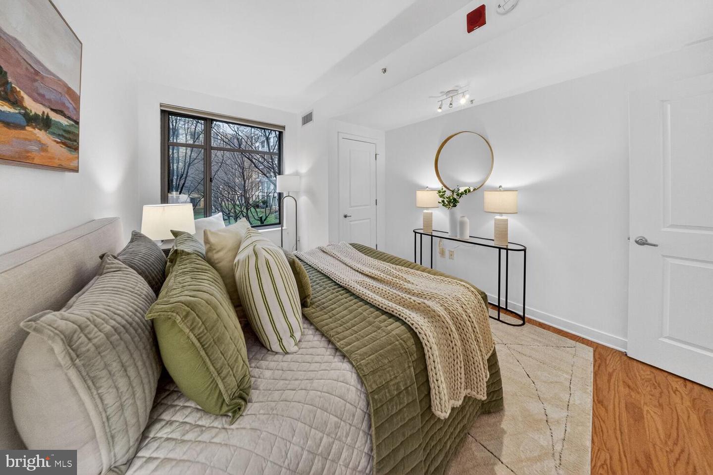 475 K ST NW #404, WASHINGTON, District Of Columbia 20001, 2 Bedrooms Bedrooms, ,1 BathroomBathrooms,Residential,For sale,475 K ST NW #404,DCDC2248976 MLS # DCDC2248976