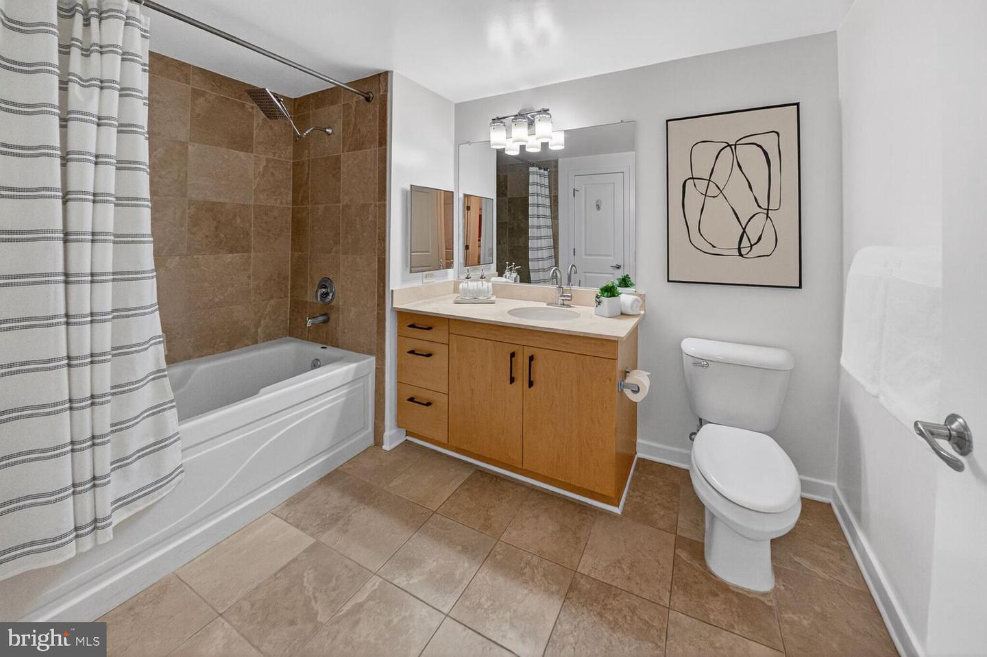 475 K ST NW #404, WASHINGTON, District Of Columbia 20001, 2 Bedrooms Bedrooms, ,1 BathroomBathrooms,Residential,For sale,475 K ST NW #404,DCDC2248976 MLS # DCDC2248976