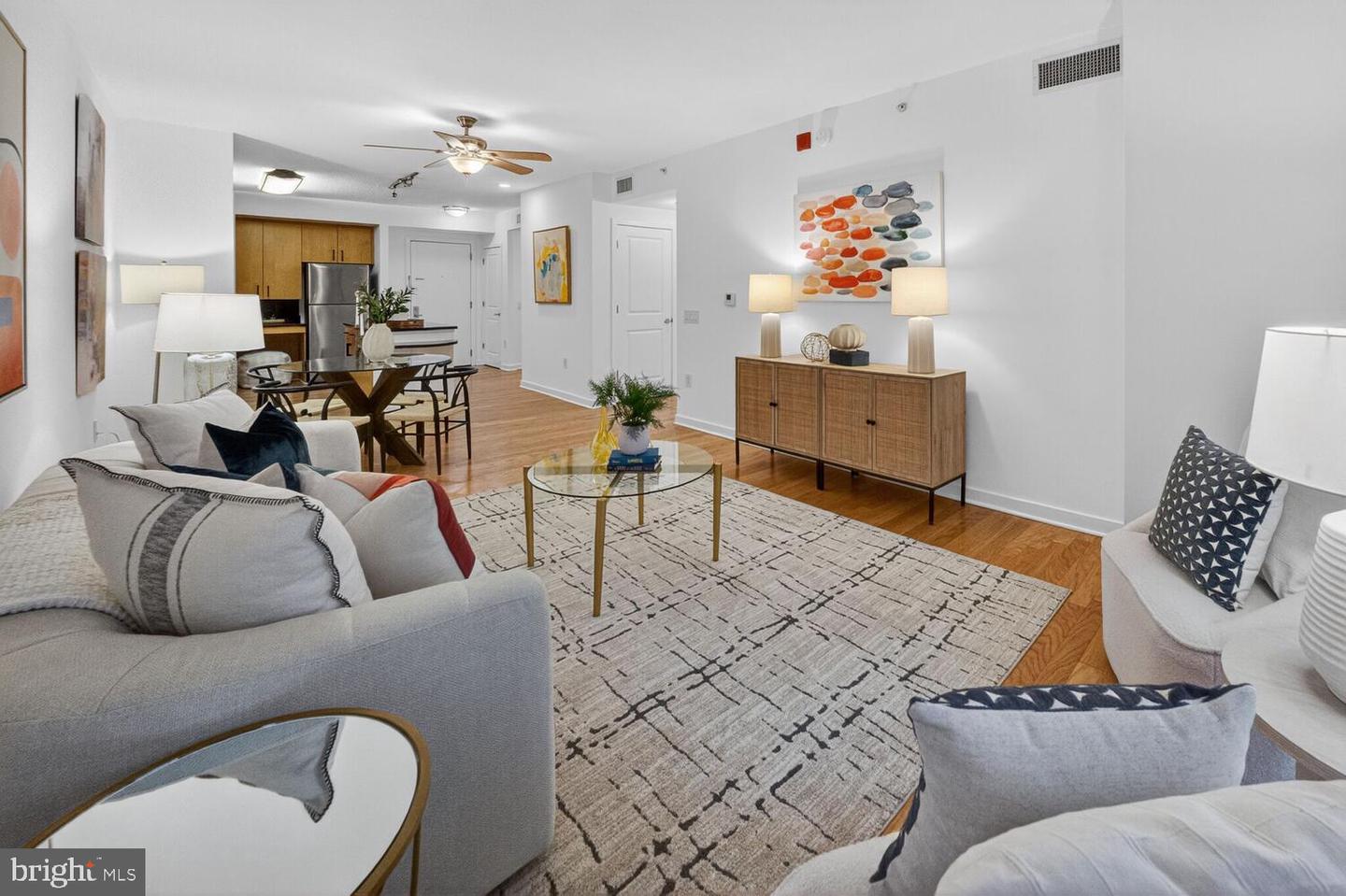 475 K ST NW #404, WASHINGTON, District Of Columbia 20001, 2 Bedrooms Bedrooms, ,1 BathroomBathrooms,Residential,For sale,475 K ST NW #404,DCDC2248976 MLS # DCDC2248976