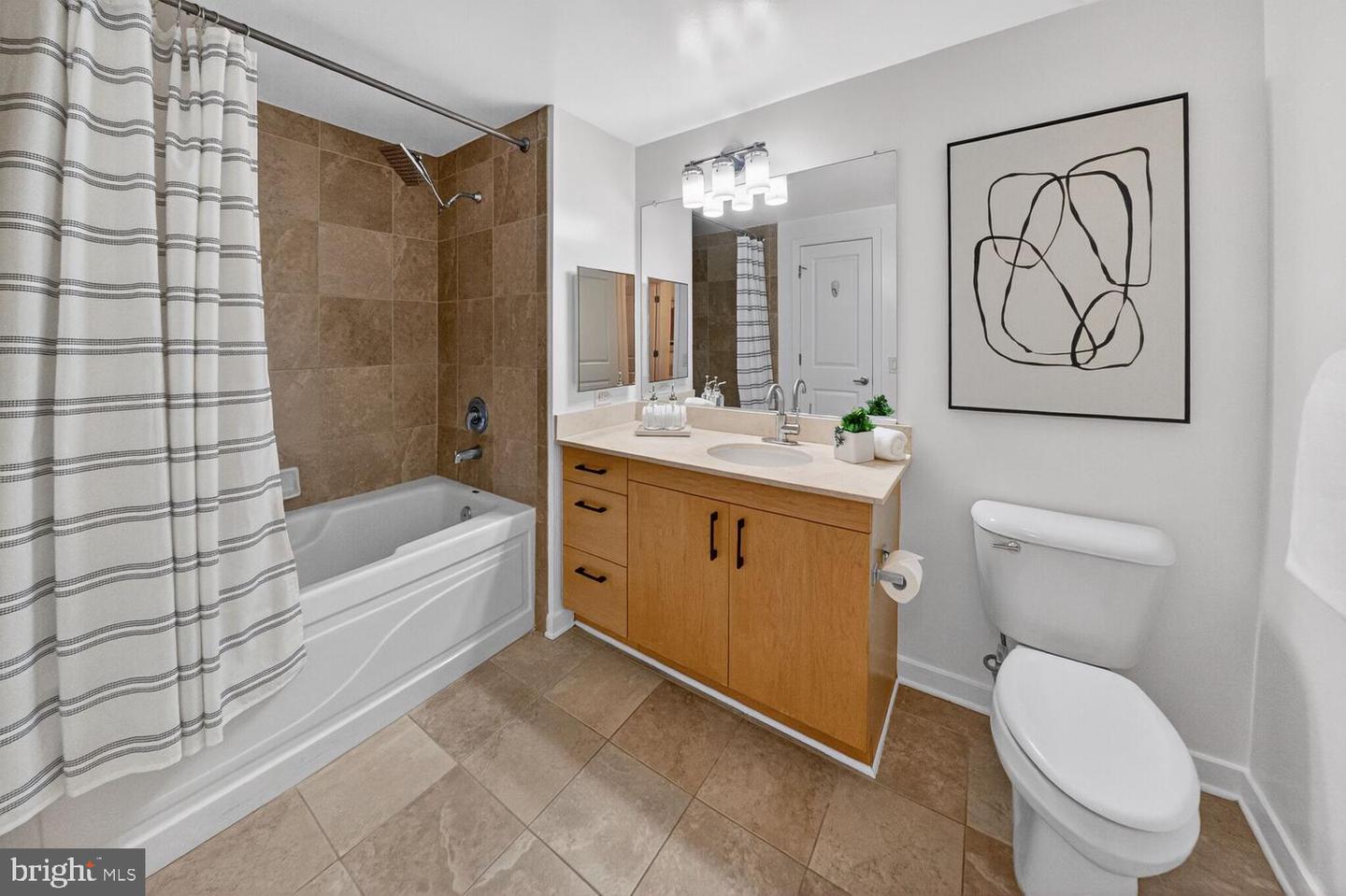 475 K ST NW #404, WASHINGTON, District Of Columbia 20001, 2 Bedrooms Bedrooms, ,1 BathroomBathrooms,Residential,For sale,475 K ST NW #404,DCDC2248976 MLS # DCDC2248976