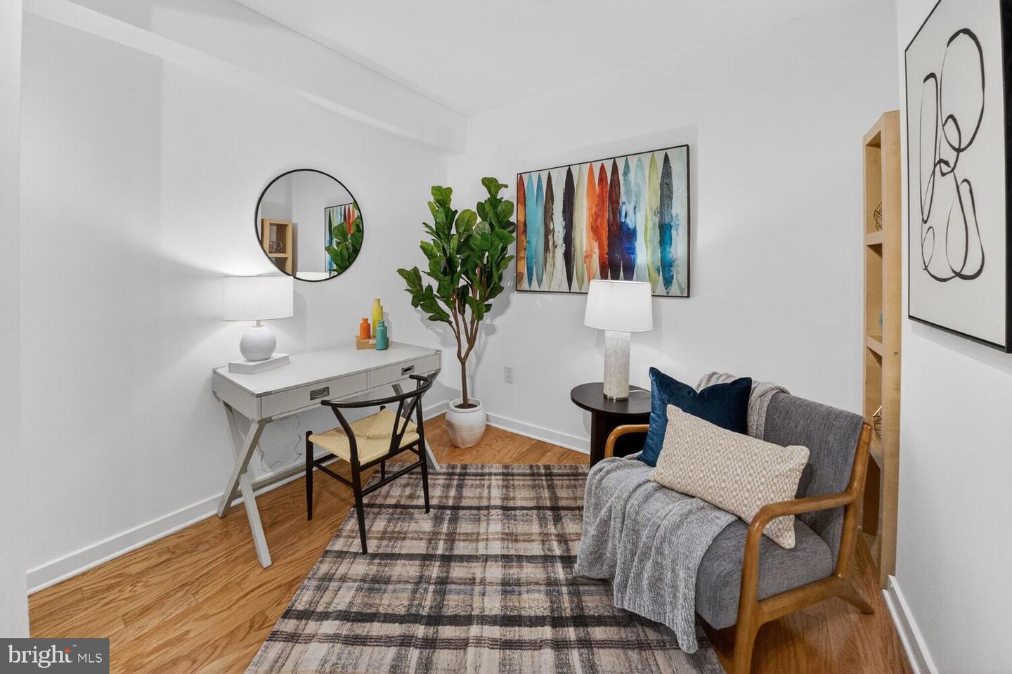 475 K ST NW #404, WASHINGTON, District Of Columbia 20001, 2 Bedrooms Bedrooms, ,1 BathroomBathrooms,Residential,For sale,475 K ST NW #404,DCDC2248976 MLS # DCDC2248976