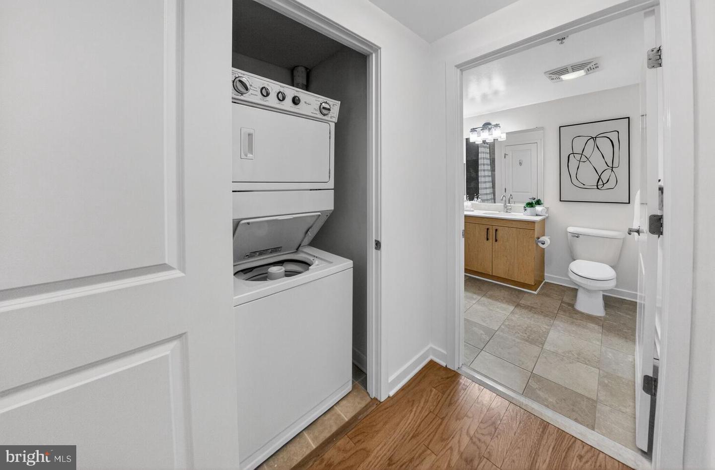 475 K ST NW #404, WASHINGTON, District Of Columbia 20001, 2 Bedrooms Bedrooms, ,1 BathroomBathrooms,Residential,For sale,475 K ST NW #404,DCDC2248976 MLS # DCDC2248976