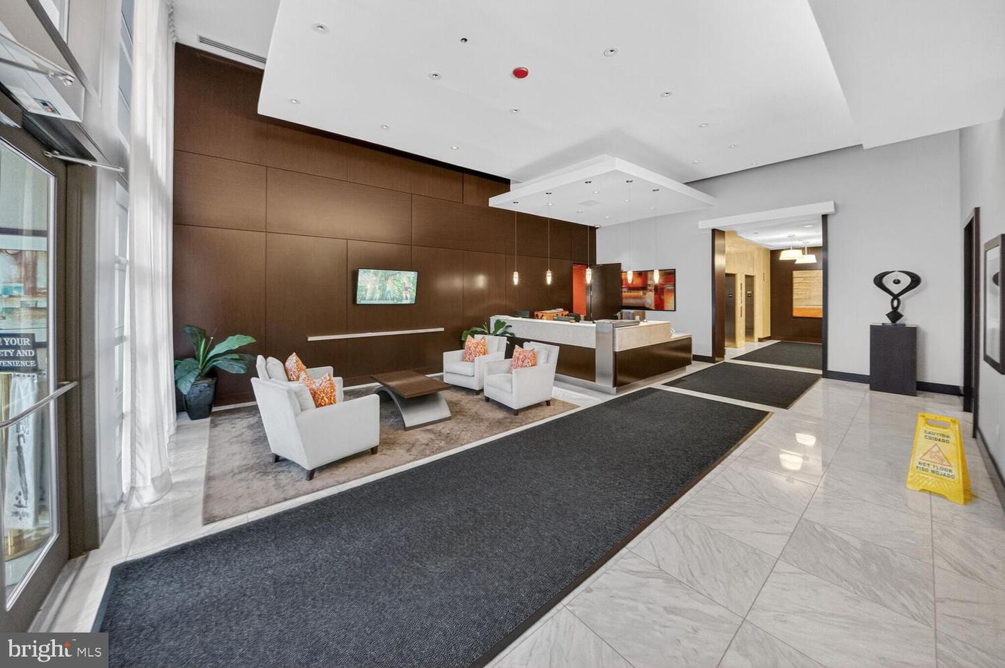 475 K ST NW #404, WASHINGTON, District Of Columbia 20001, 2 Bedrooms Bedrooms, ,1 BathroomBathrooms,Residential,For sale,475 K ST NW #404,DCDC2248976 MLS # DCDC2248976