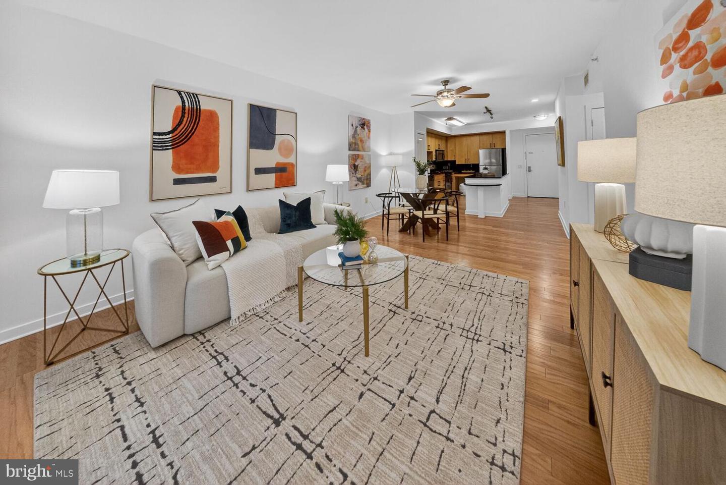 475 K ST NW #404, WASHINGTON, District Of Columbia 20001, 2 Bedrooms Bedrooms, ,1 BathroomBathrooms,Residential,For sale,475 K ST NW #404,DCDC2248976 MLS # DCDC2248976