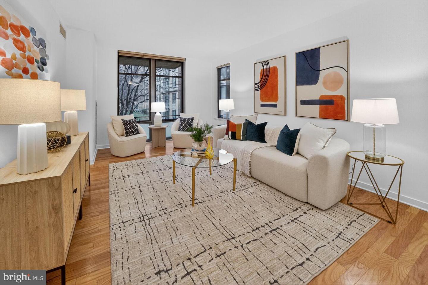 475 K ST NW #404, WASHINGTON, District Of Columbia 20001, 2 Bedrooms Bedrooms, ,1 BathroomBathrooms,Residential,For sale,475 K ST NW #404,DCDC2248976 MLS # DCDC2248976