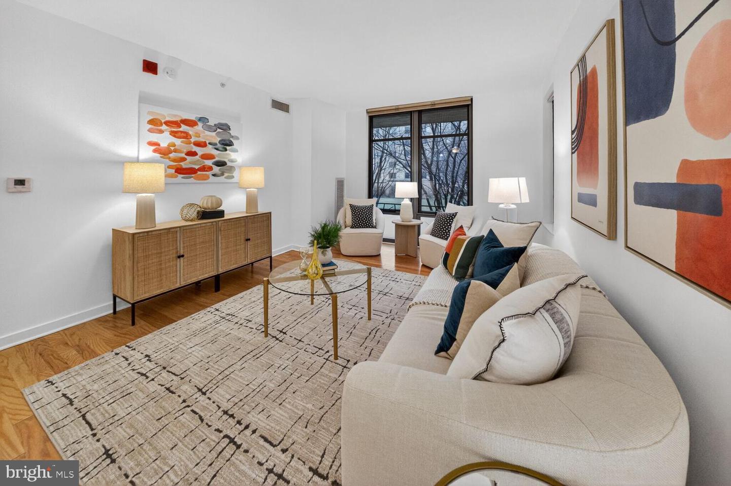 475 K ST NW #404, WASHINGTON, District Of Columbia 20001, 2 Bedrooms Bedrooms, ,1 BathroomBathrooms,Residential,For sale,475 K ST NW #404,DCDC2248976 MLS # DCDC2248976