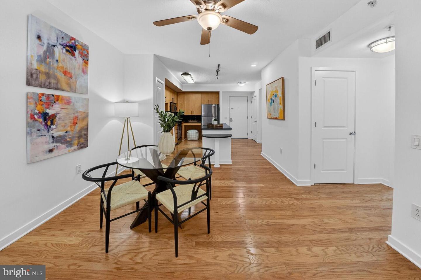 475 K ST NW #404, WASHINGTON, District Of Columbia 20001, 2 Bedrooms Bedrooms, ,1 BathroomBathrooms,Residential,For sale,475 K ST NW #404,DCDC2248976 MLS # DCDC2248976