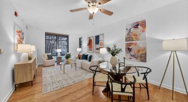 475 K ST NW #404, WASHINGTON, District Of Columbia 20001, 2 Bedrooms Bedrooms, ,1 BathroomBathrooms,Residential,For sale,475 K ST NW #404,DCDC2248976 MLS # DCDC2248976