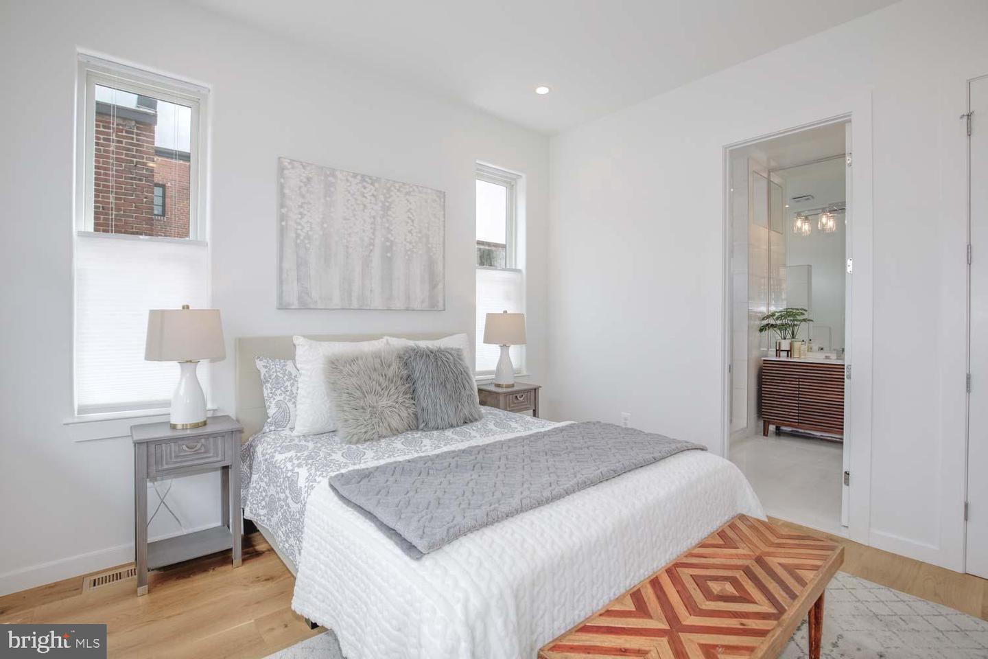 1528 OATES ST NE #1, WASHINGTON, District Of Columbia 20002, 4 Bedrooms Bedrooms, ,3 BathroomsBathrooms,Residential,For sale,1528 OATES ST NE #1,DCDC2248978 MLS # DCDC2248978