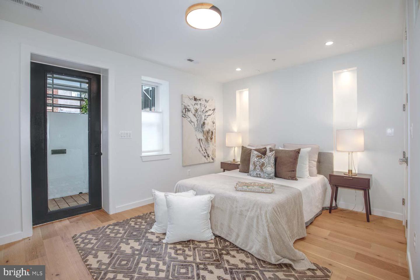 1528 OATES ST NE #1, WASHINGTON, District Of Columbia 20002, 4 Bedrooms Bedrooms, ,3 BathroomsBathrooms,Residential,For sale,1528 OATES ST NE #1,DCDC2248978 MLS # DCDC2248978