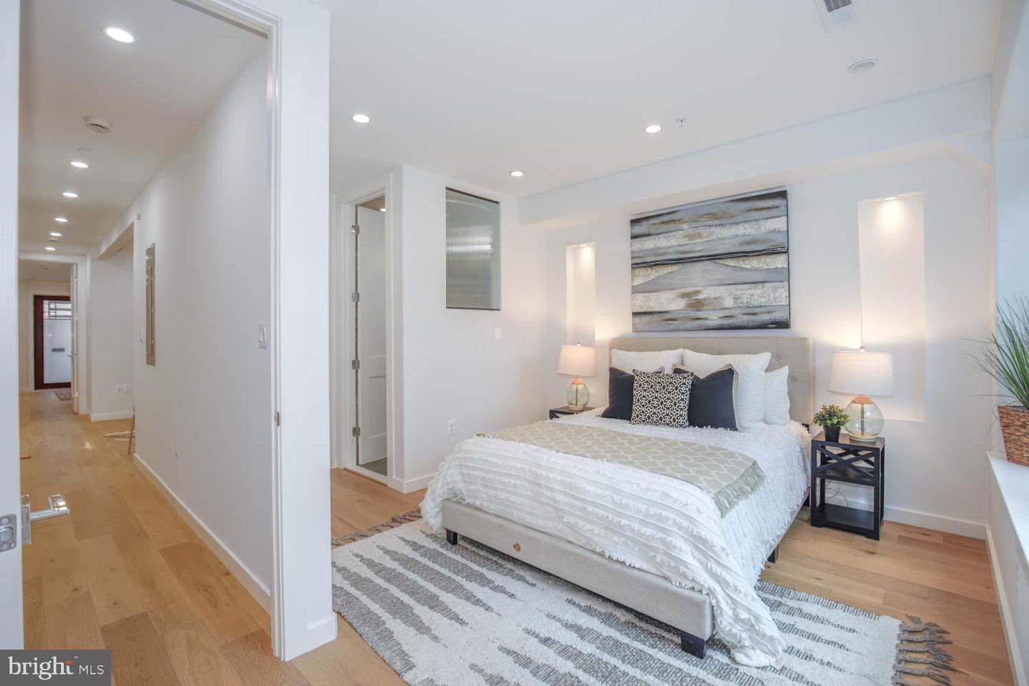 1528 OATES ST NE #1, WASHINGTON, District Of Columbia 20002, 4 Bedrooms Bedrooms, ,3 BathroomsBathrooms,Residential,For sale,1528 OATES ST NE #1,DCDC2248978 MLS # DCDC2248978