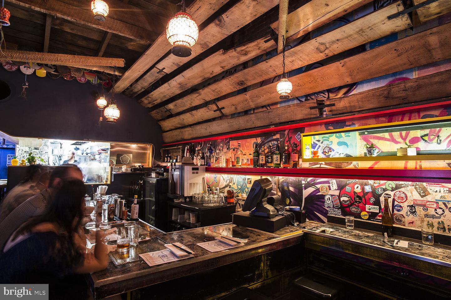 1528 OATES ST NE #1, WASHINGTON, District Of Columbia 20002, 4 Bedrooms Bedrooms, ,3 BathroomsBathrooms,Residential,For sale,1528 OATES ST NE #1,DCDC2248978 MLS # DCDC2248978