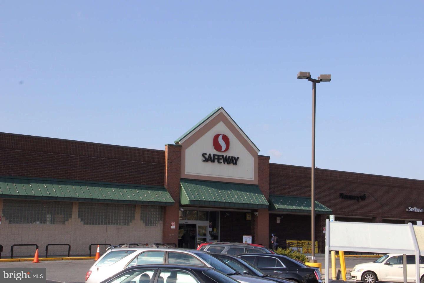 1528 OATES ST NE #1, WASHINGTON, District Of Columbia 20002, 4 Bedrooms Bedrooms, ,3 BathroomsBathrooms,Residential,For sale,1528 OATES ST NE #1,DCDC2248978 MLS # DCDC2248978