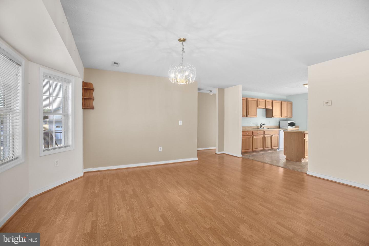 14671 DEEPWOOD LN, NOKESVILLE, Virginia 20181, 3 Bedrooms Bedrooms, ,2 BathroomsBathrooms,Residential,For sale,14671 DEEPWOOD LN,VAPW2113736 MLS # VAPW2113736