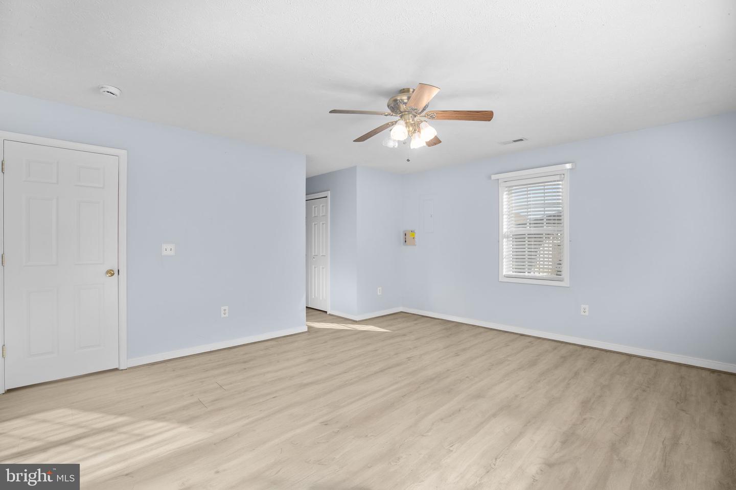 14671 DEEPWOOD LN, NOKESVILLE, Virginia 20181, 3 Bedrooms Bedrooms, ,2 BathroomsBathrooms,Residential,For sale,14671 DEEPWOOD LN,VAPW2113736 MLS # VAPW2113736