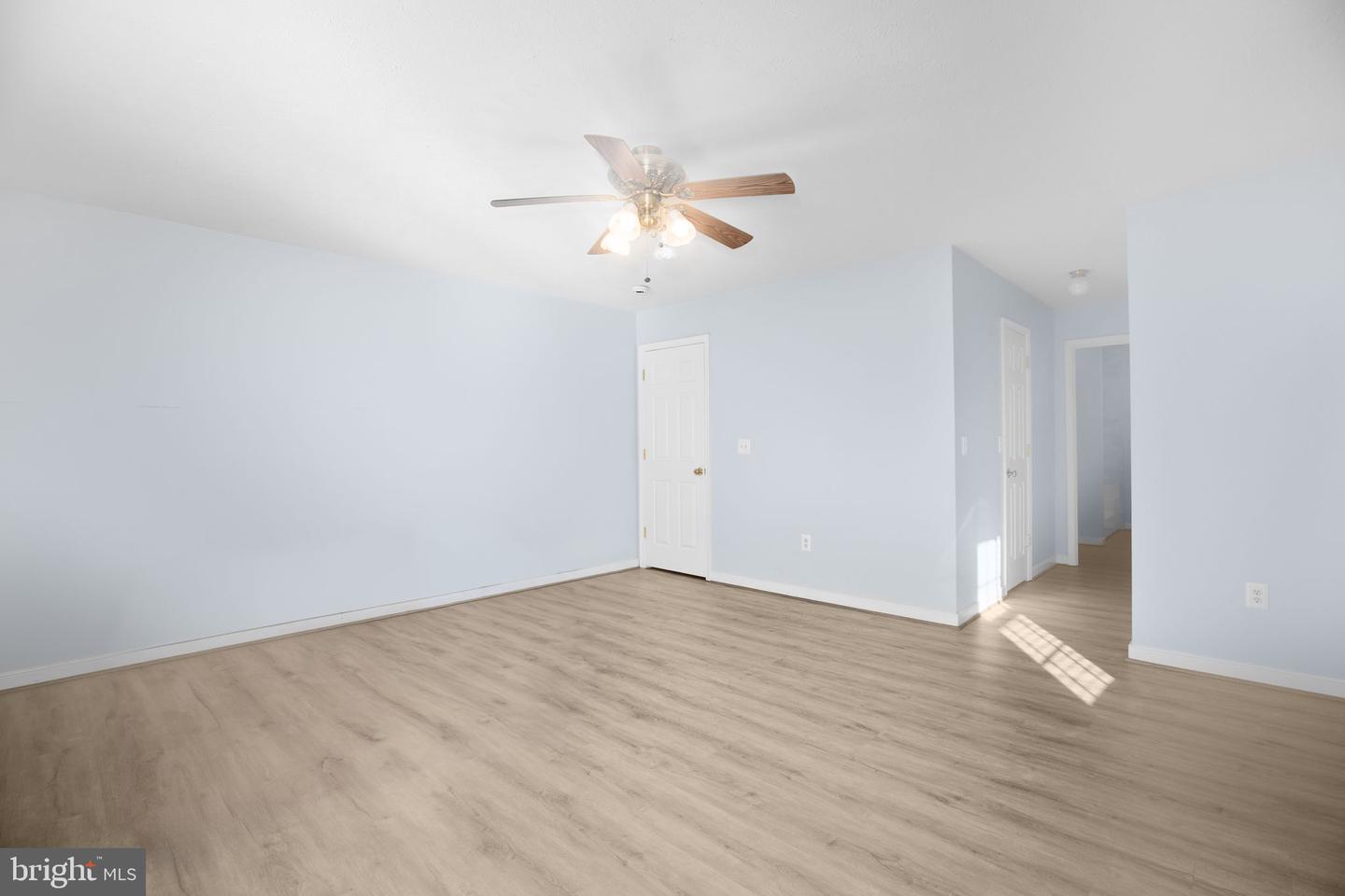 14671 DEEPWOOD LN, NOKESVILLE, Virginia 20181, 3 Bedrooms Bedrooms, ,2 BathroomsBathrooms,Residential,For sale,14671 DEEPWOOD LN,VAPW2113736 MLS # VAPW2113736