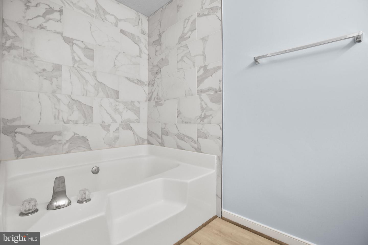 14671 DEEPWOOD LN, NOKESVILLE, Virginia 20181, 3 Bedrooms Bedrooms, ,2 BathroomsBathrooms,Residential,For sale,14671 DEEPWOOD LN,VAPW2113736 MLS # VAPW2113736